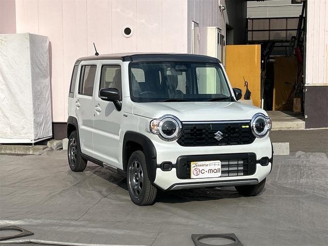 Миниатюра 10