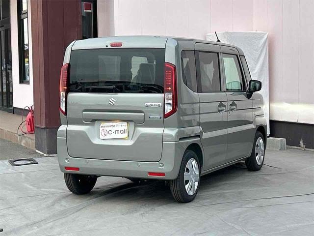 Миниатюра 9