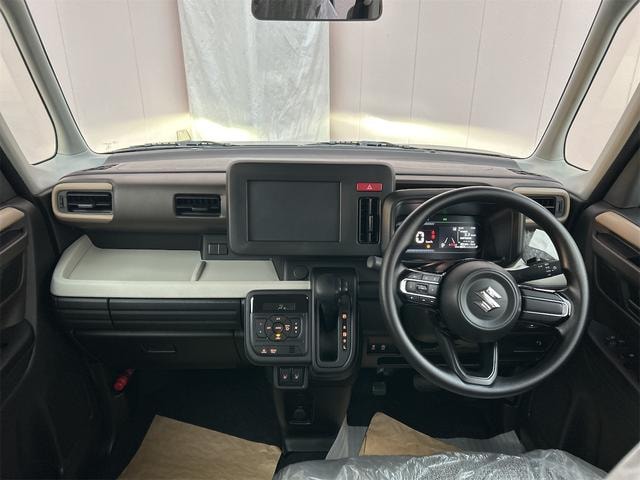 Миниатюра 37