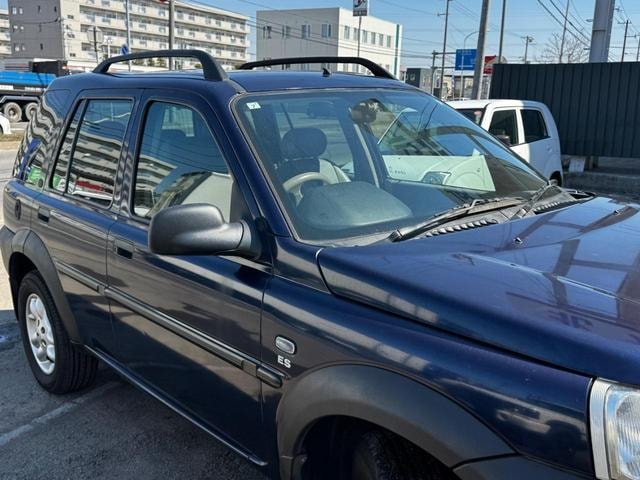 Миниатюра 10