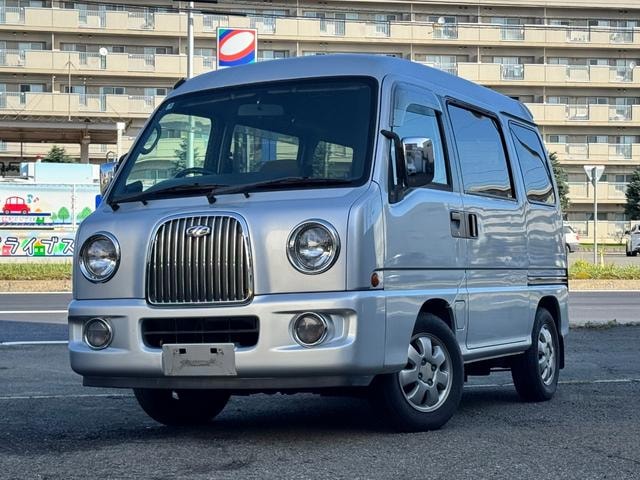 Миниатюра 3