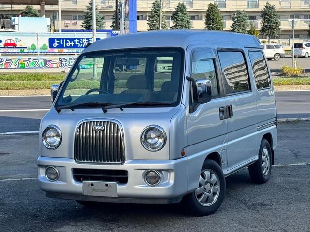 Миниатюра 5