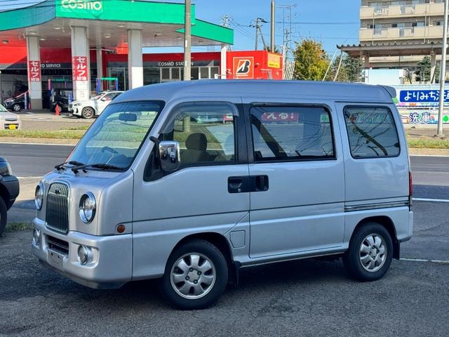 Миниатюра 7