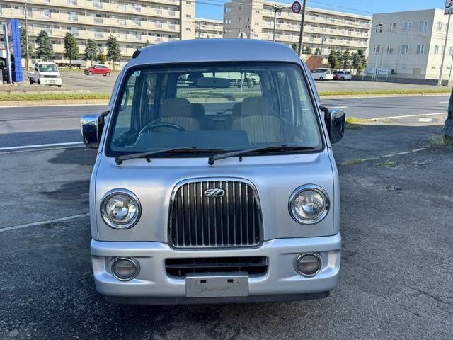 Миниатюра 19