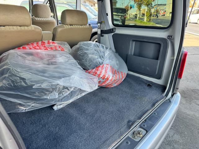 Миниатюра 36