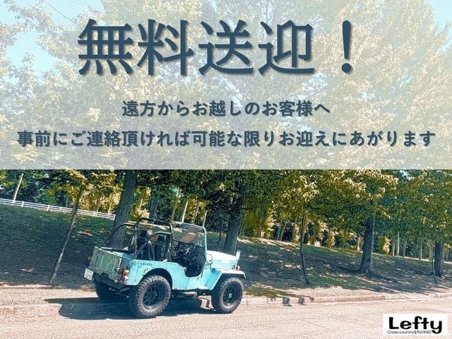 Миниатюра 44