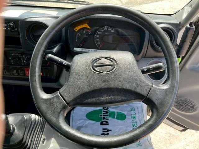 Миниатюра 10