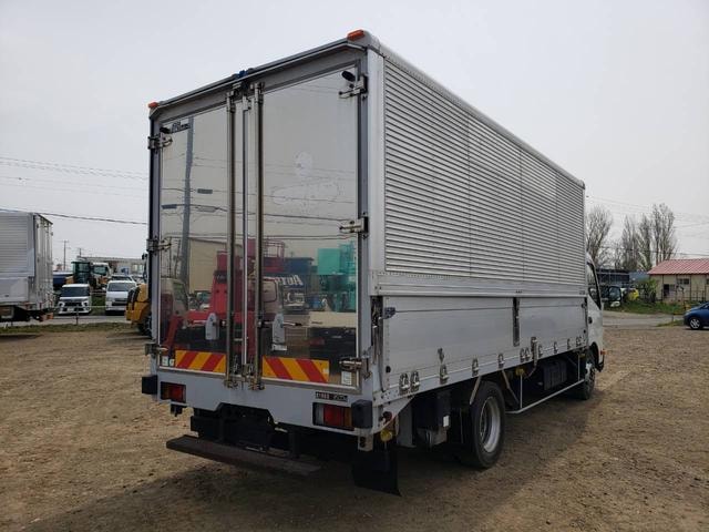 Миниатюра 8