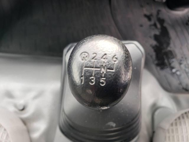 Миниатюра 27