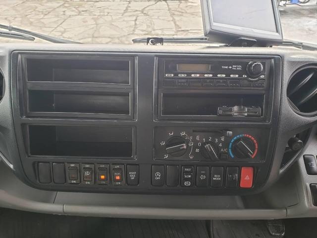 Миниатюра 29