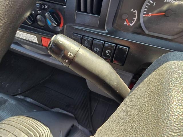Миниатюра 33