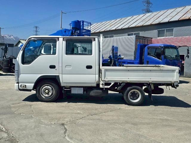 Миниатюра 7