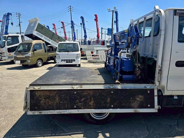 Миниатюра 14