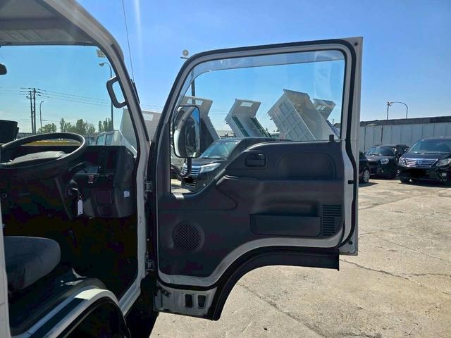 Миниатюра 34