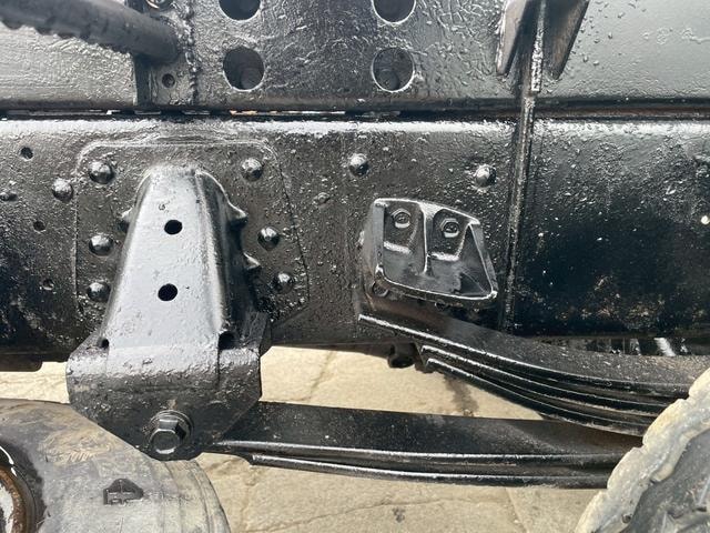 Миниатюра 19