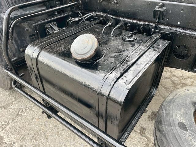 Миниатюра 20