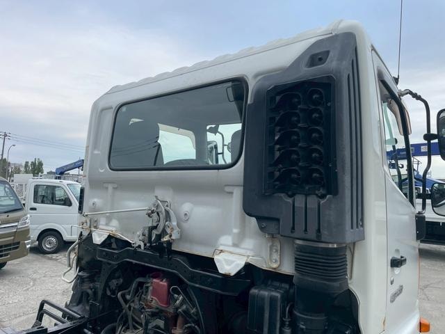 Миниатюра 27