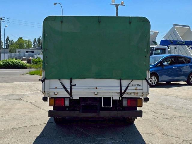 Миниатюра 7