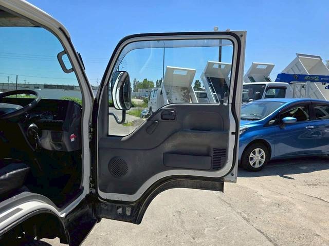 Миниатюра 24