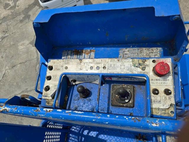 Миниатюра 19