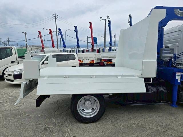 Миниатюра 16