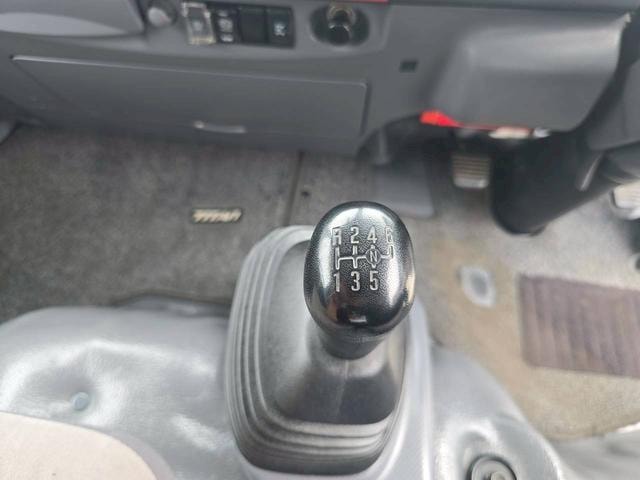 Миниатюра 40