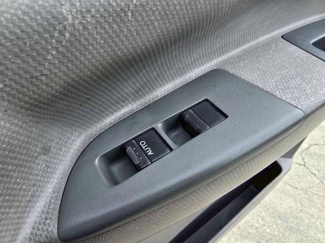 Миниатюра 49