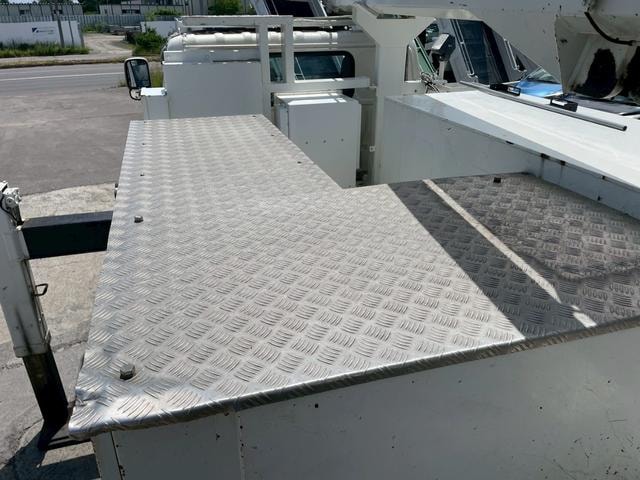 Миниатюра 14