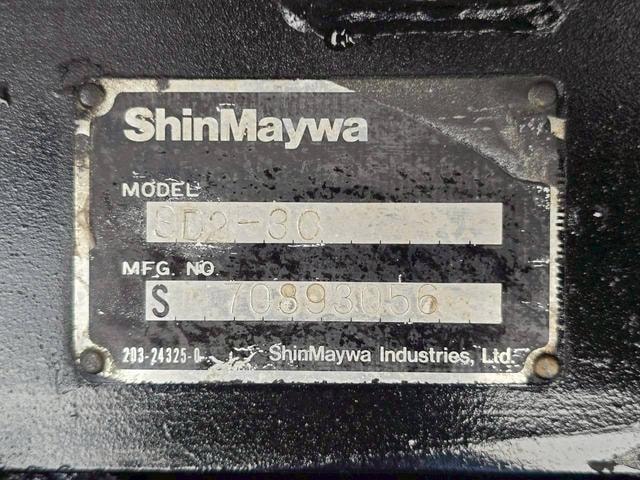 Миниатюра 9