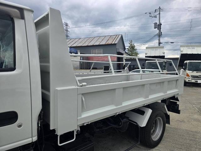Миниатюра 14