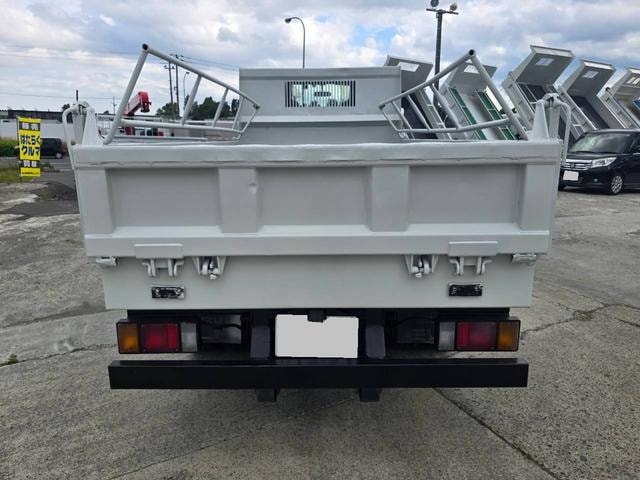 Миниатюра 15