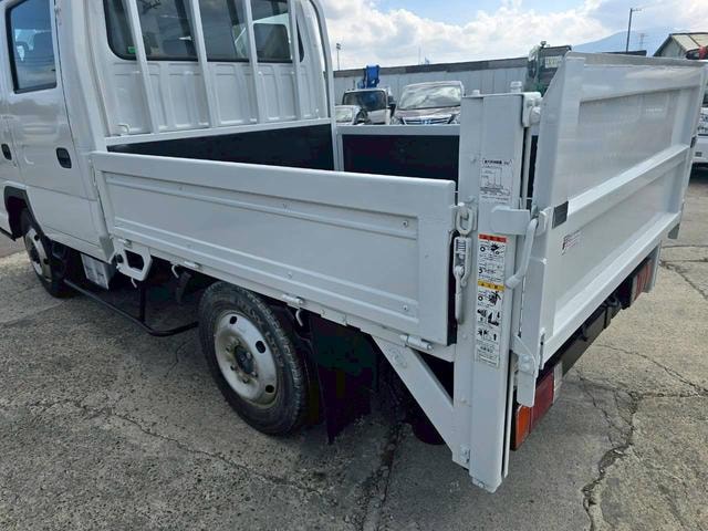 Миниатюра 9