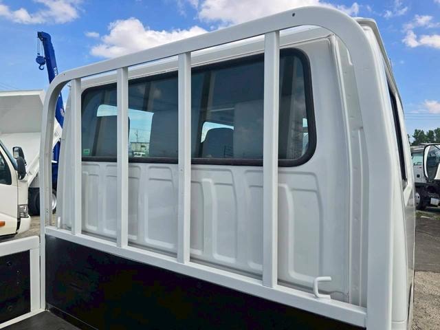 Миниатюра 13