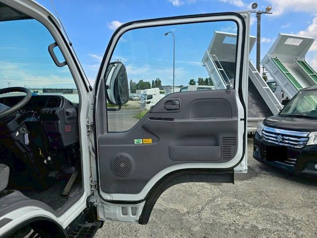 Миниатюра 35