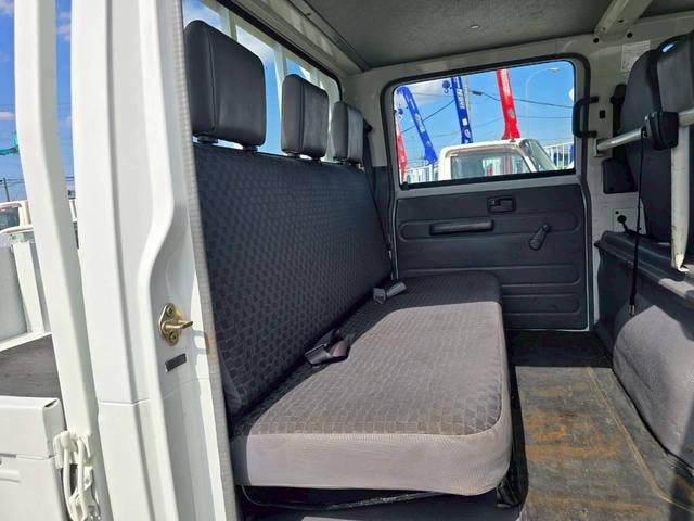 Миниатюра 52