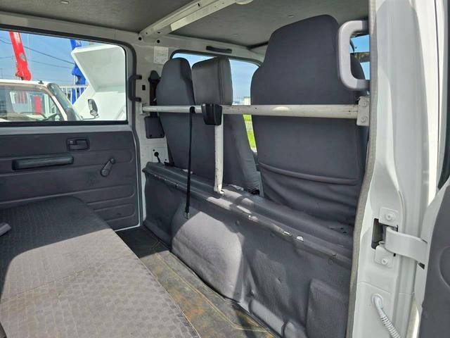 Миниатюра 53