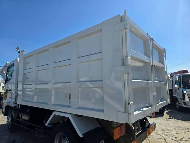 Миниатюра 15