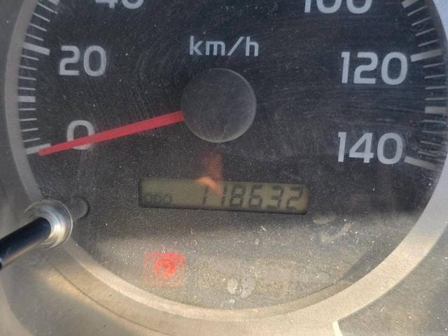 Миниатюра 42