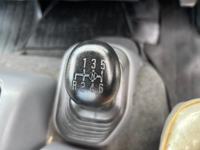 Миниатюра 38
