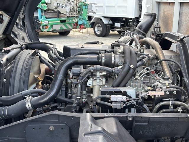 Миниатюра 49