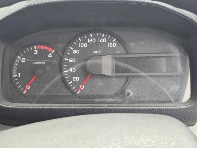 Миниатюра 34