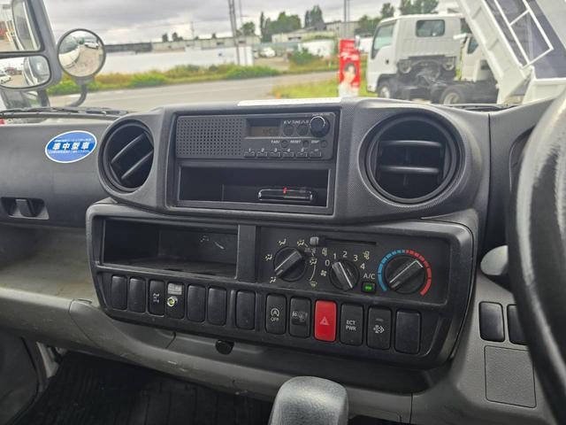 Миниатюра 40