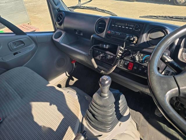 Миниатюра 40