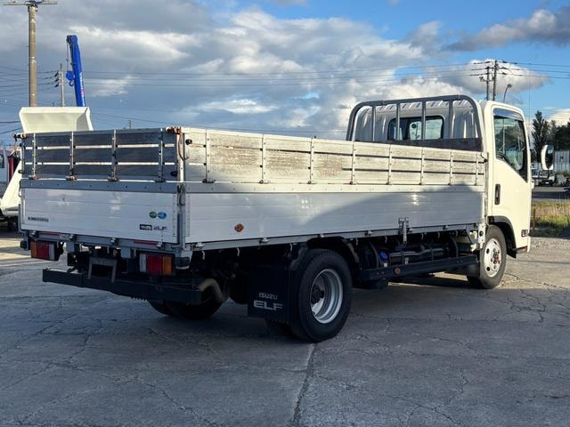 Миниатюра 60