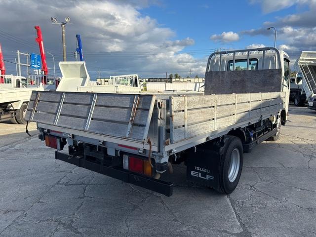 Миниатюра 61