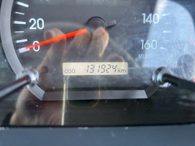Миниатюра 69