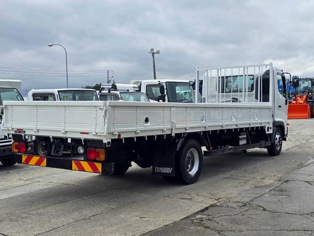 Миниатюра 8