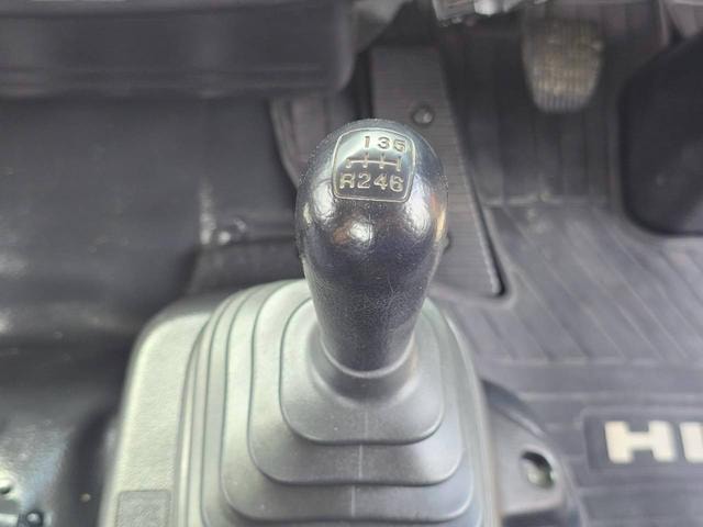 Миниатюра 71