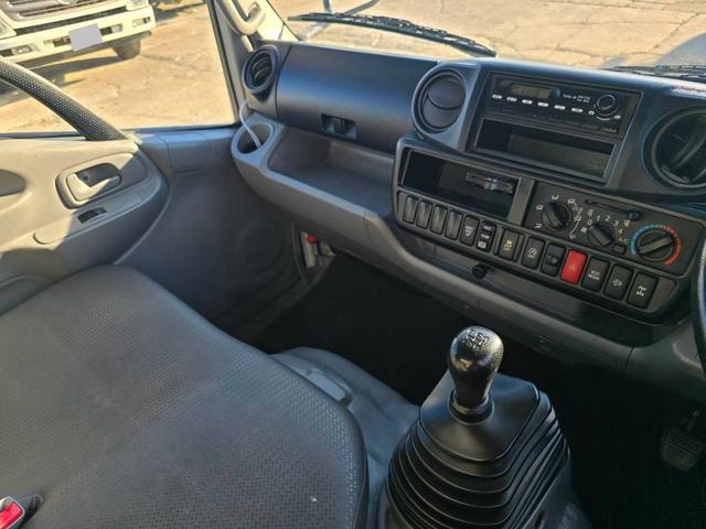 Миниатюра 44