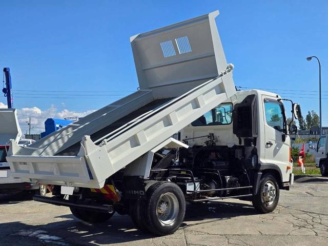 Миниатюра 8